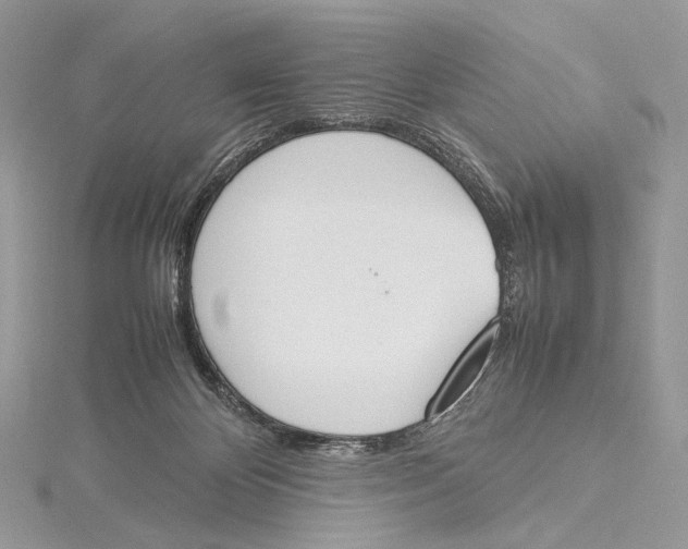 X0000115780124200912041459