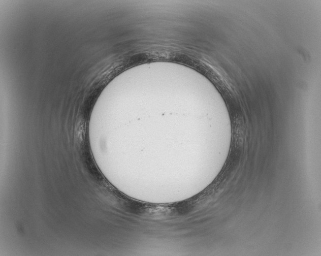 X0000115780125200912041459