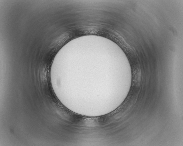 X0000115780126200912041459