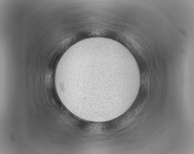 X0000115780127200912041459