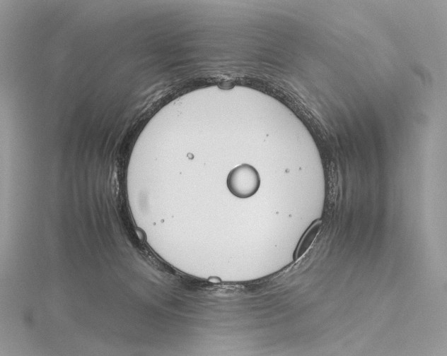 X0000115780128200912041459