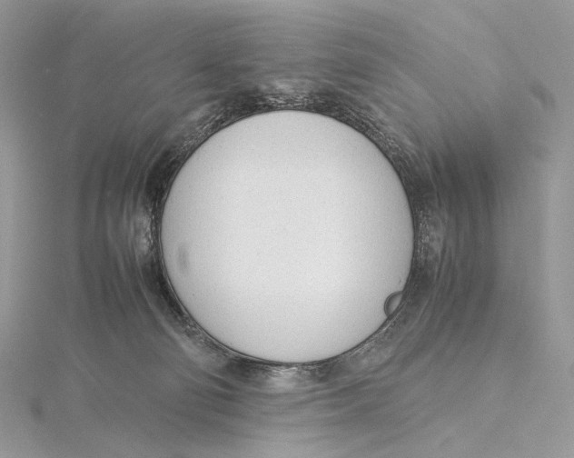 X0000115780130200912041459