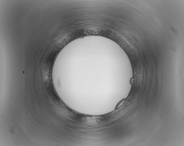 X0000115780134200912041459