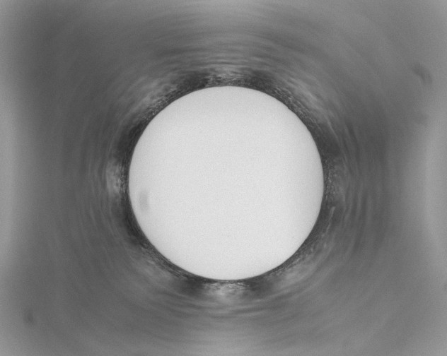 X0000115780135200912041459