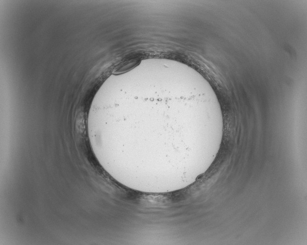 X0000115780137200912041459