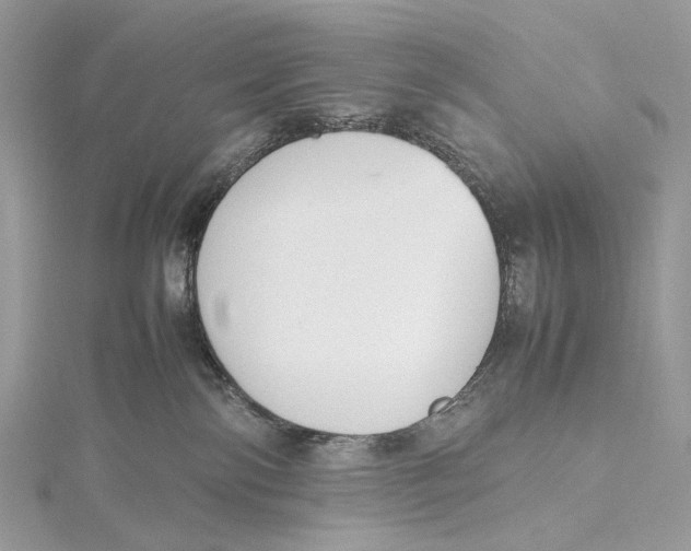 X0000115780138200912041459