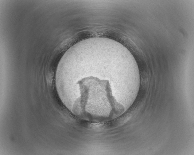 X0000115780139200912041459