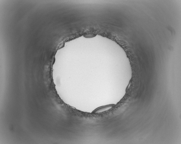 X0000115780144200912041459