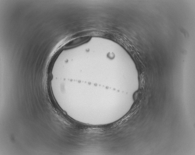 X0000115780150200912041458