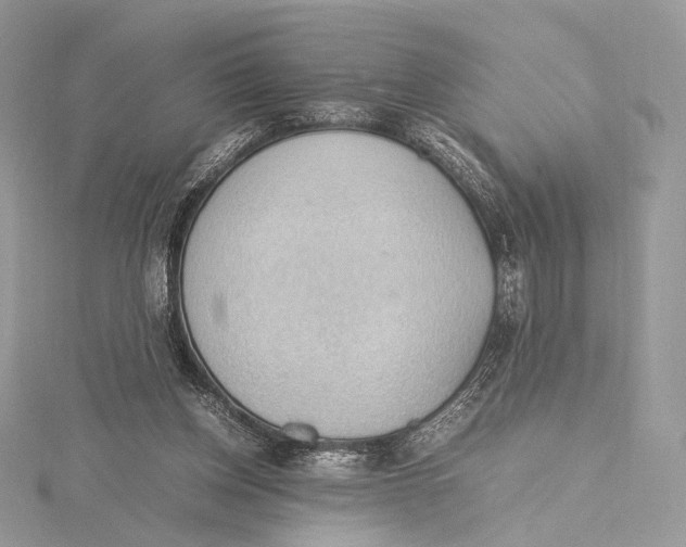 X0000115780158200912041458