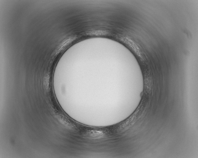 X0000115780159200912041458