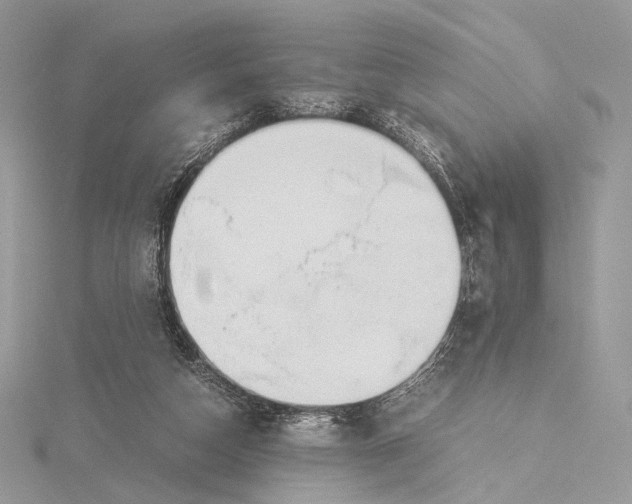 X0000115780162200912041459