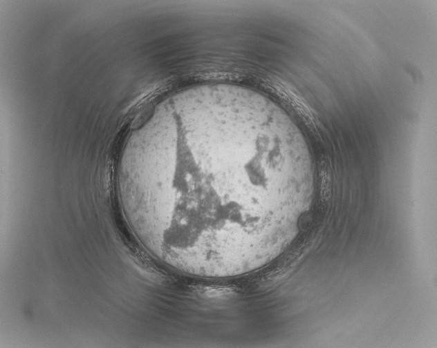 X0000115780165200912041459