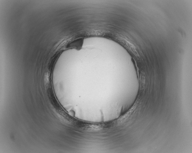 X0000115780166200912041459