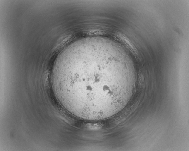 X0000115780169200912041459