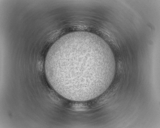 X0000115780177200912041459