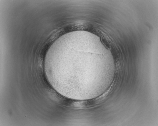 X0000115780178200912041459