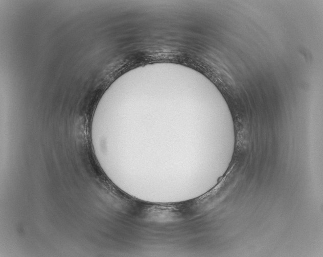 X0000115780179200912041459