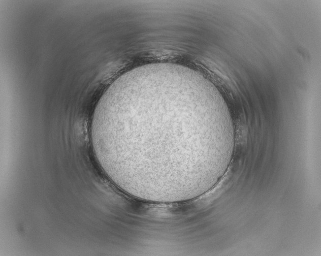 X0000115780182200912041459