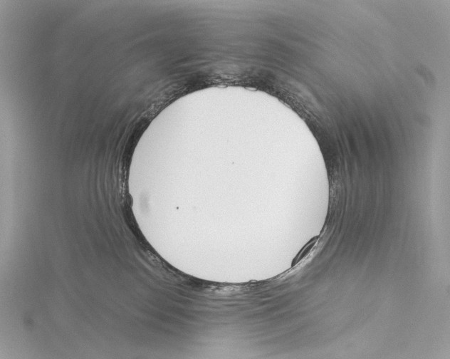 X0000115780186200912041459