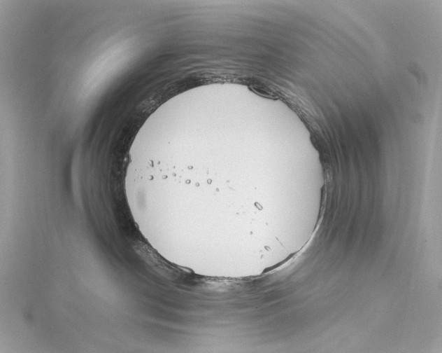 X0000115780190200912041459