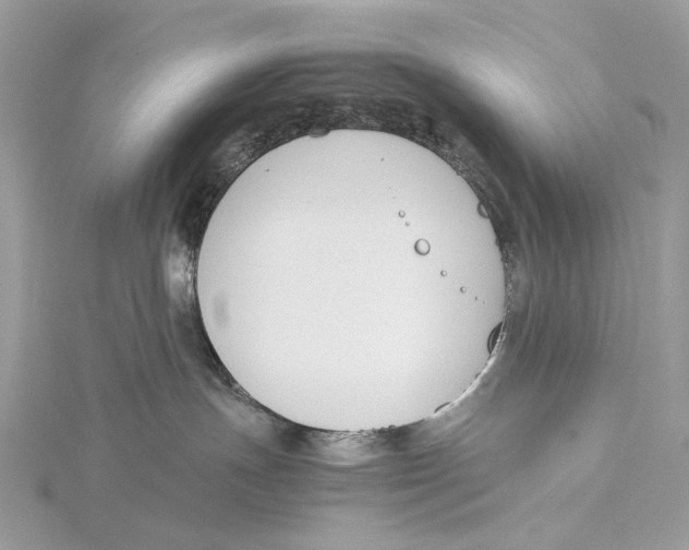 X0000115780191200912041459