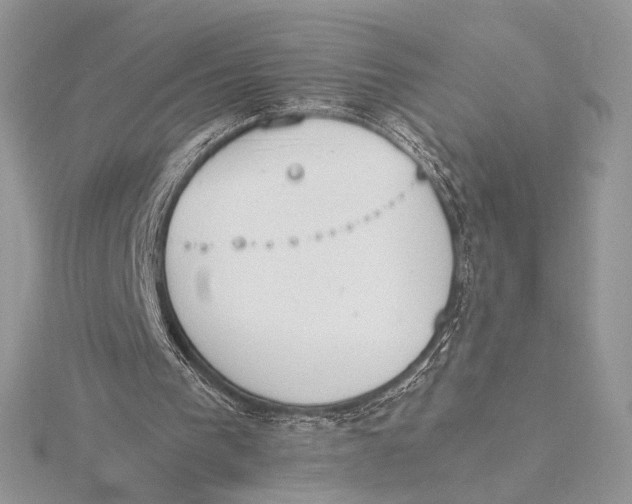 X0000115780193200912041458