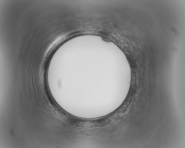 X0000115780197200912041458