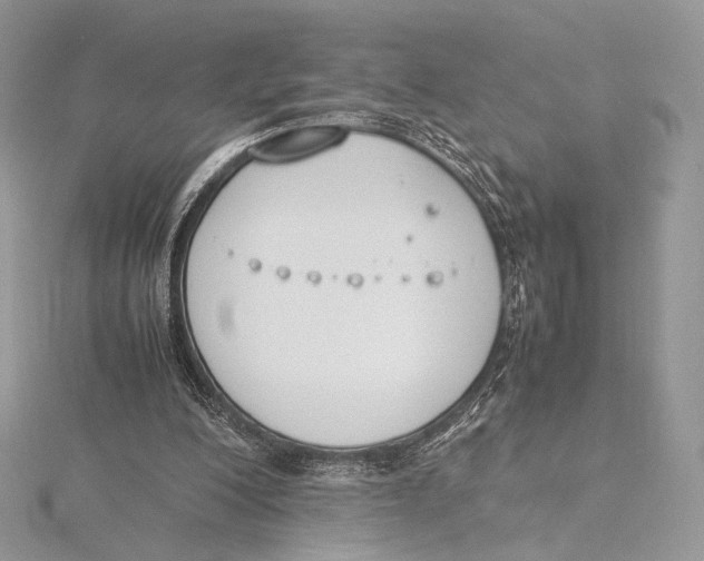 X0000115780200200912041458