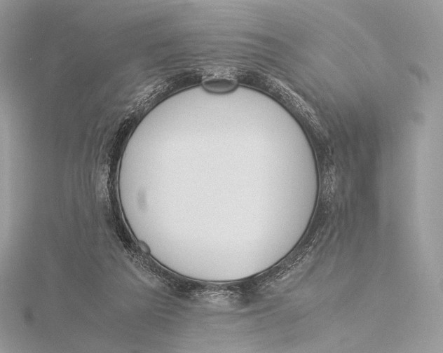 X0000115780209200912041458