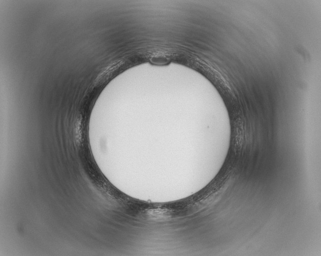 X0000115780216200912041458