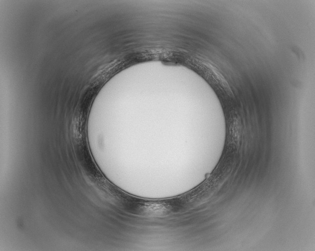 X0000115780218200912041458