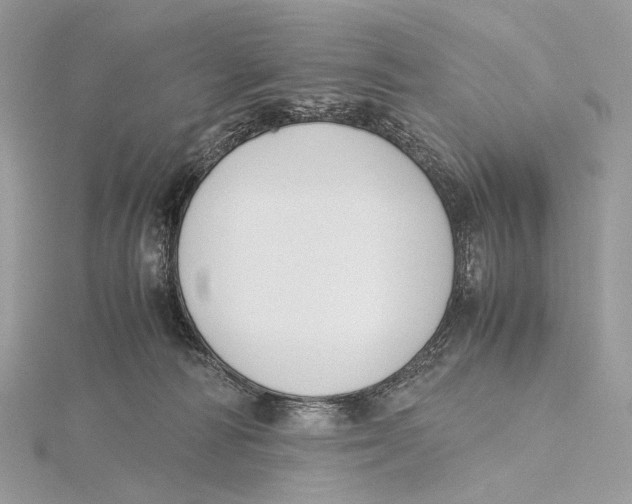 X0000115780226200912041458