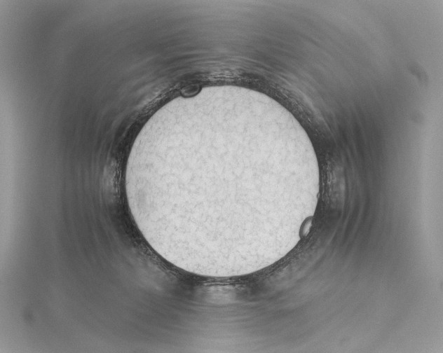 X0000115780228200912041458