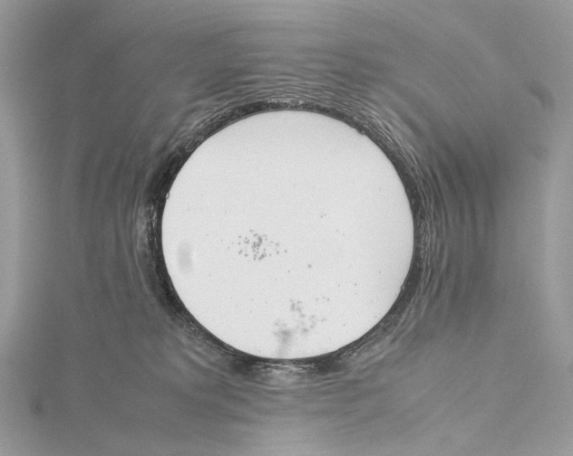 X0000115780229200912041458