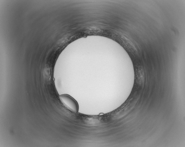 X0000115780232200912041458