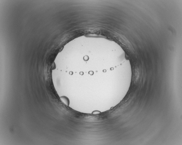 X0000115780236200912041458