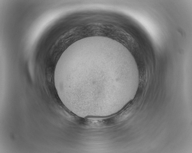 X0000115780239200912041458