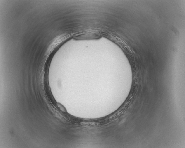 X0000115780242200912041457