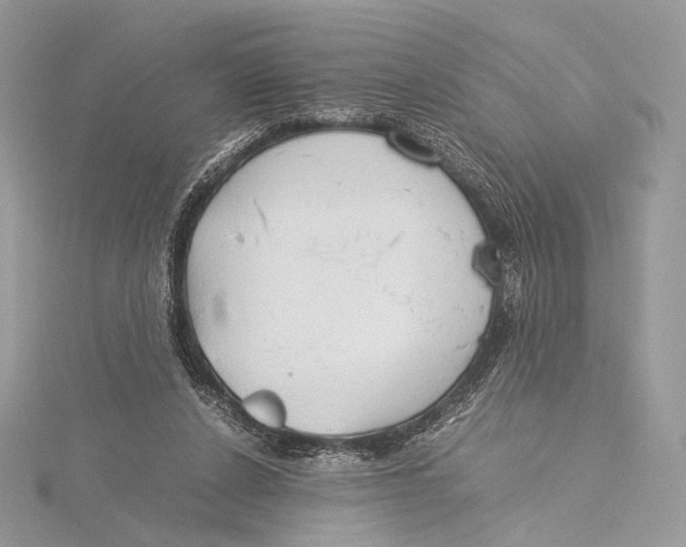 X0000115780256200912041457