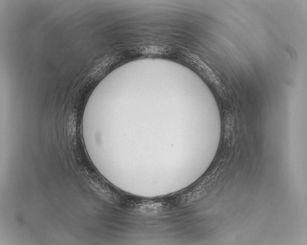 X0000115780257200912041457