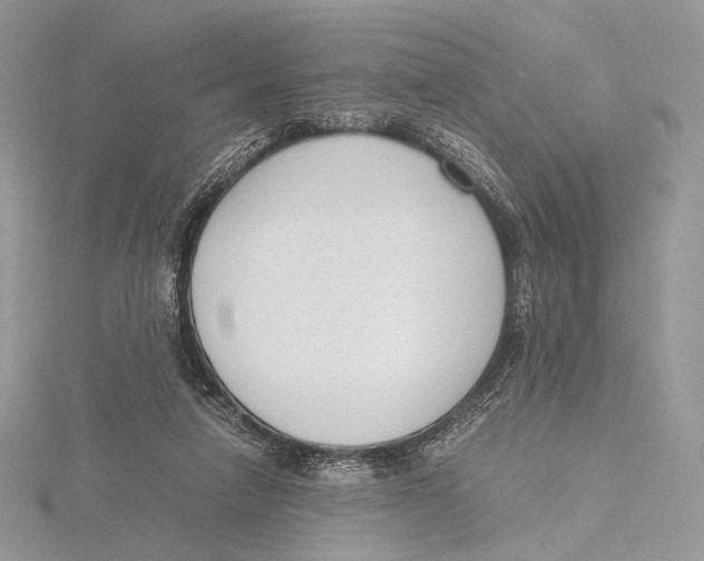 X0000115780258200912041457