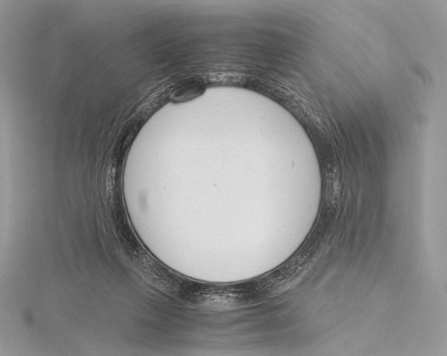 X0000115780263200912041457