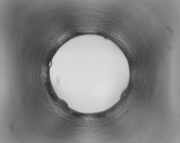 X0000115780264200912041457