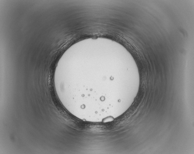 X0000115780268200912041457