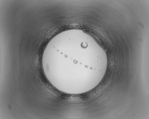 X0000115780270200912041457