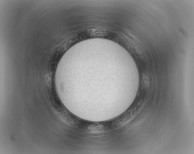 X0000115780271200912041457