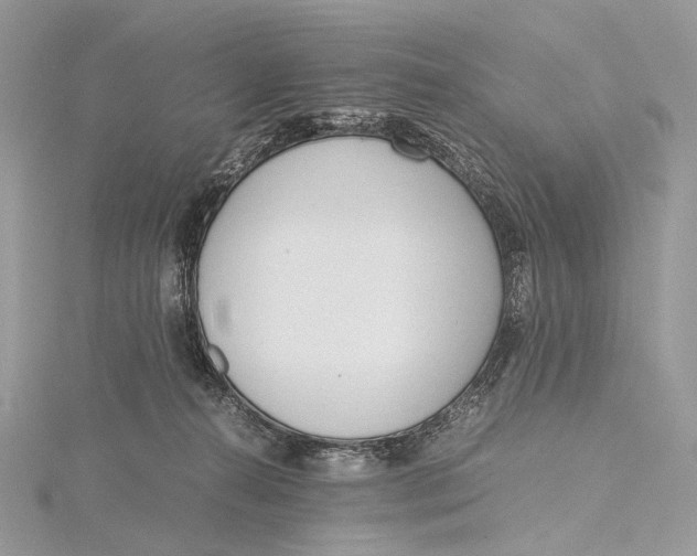 X0000115780272200912041457