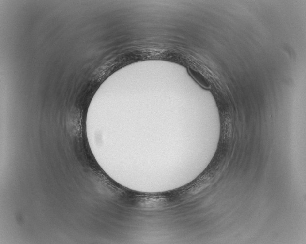 X0000115780274200912041457