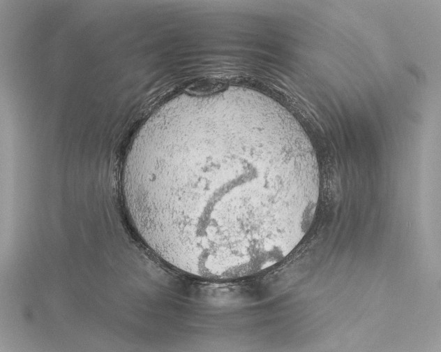 X0000115780277200912041457